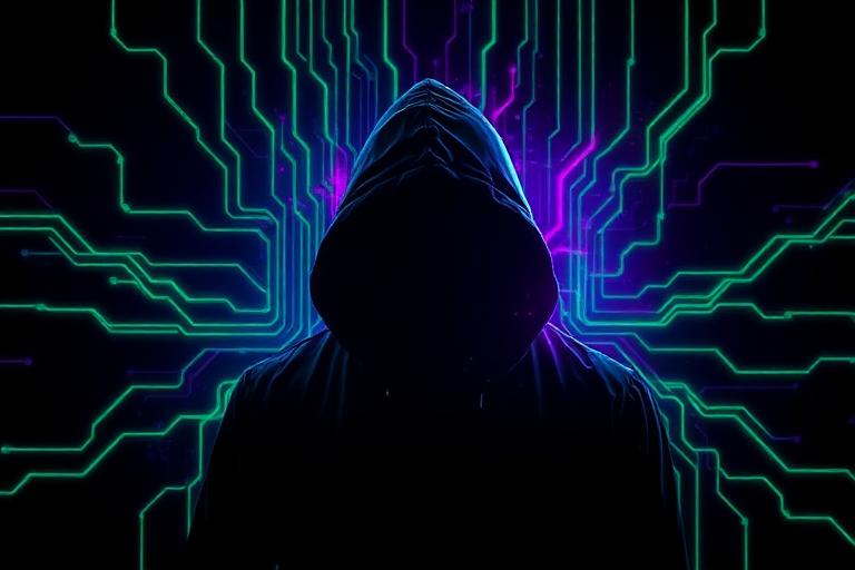 Kali-AnonSurf — ilustração