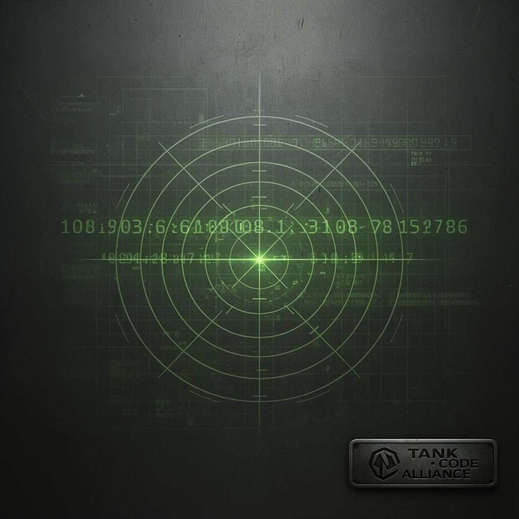 Nmap — ilustração