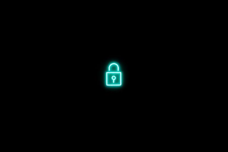 OpenSSH — ilustração