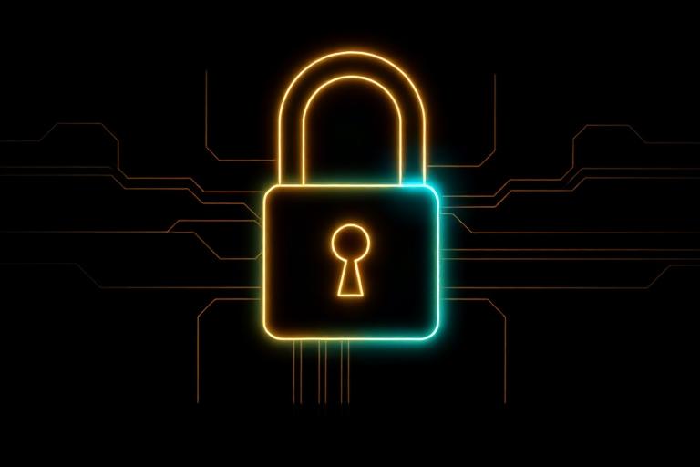 OpenSSL — ilustração