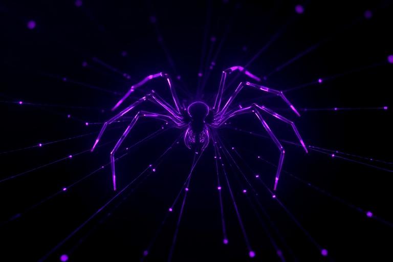 Photon — ilustração