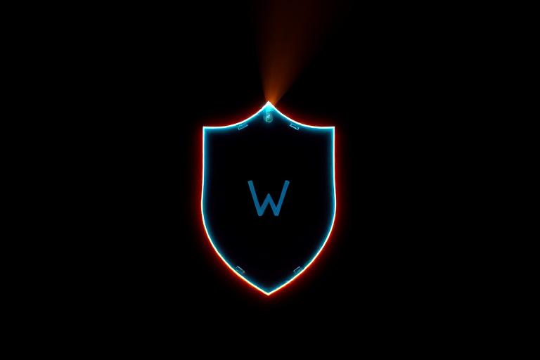 Wafw00f — ilustração
